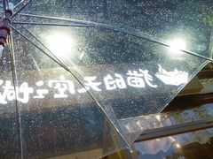 -猫的天空之城概念书店(杭州南宋御街店)