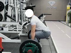 -EASY POWER健身工作室(浦东大道店)