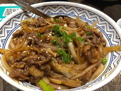 -大雄寿司(中华广场店)