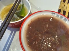 -沁麦源过桥米线(总店)