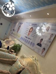 -紫洁俪方（北京）医疗美容