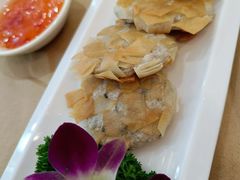 -观山美厨·精致粤菜(西樵店)