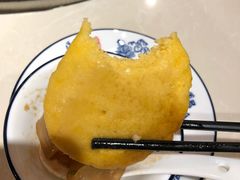 -妈妈家铁锅炖(景诚园综合楼店)