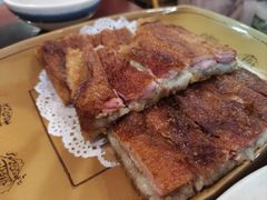 -老来福·非遗酸汤兔(凯旋路店)