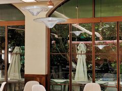 -神仙馆(衡山路店)