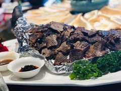 -苏州金科大酒店