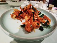 -申粤轩酒楼·三十年粤菜经典(丁香花园店)