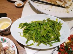 -大家食府·福建菜(FAC协盛中心庭院餐厅店)