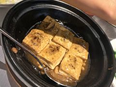 -拾宴(汇智国际商业中心店)