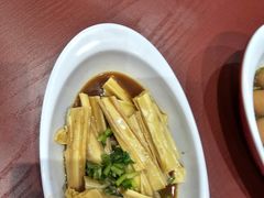 -喜家德虾仁水饺(岗厦北店)