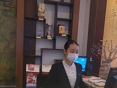 -眉州东坡(亚运村店)