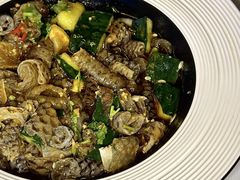 -琶醍壹号•潮菜江景餐吧