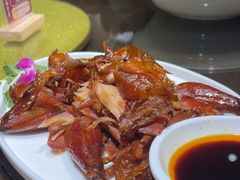 -井水小厨·湘菜(活力广场店)