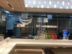 -老乡鸡(融科天地店)