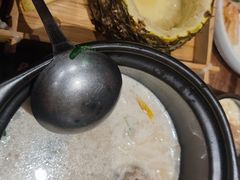 -云海肴·汽锅鸡·云南菜(领展购物广场·中关村店)
