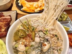 -津津飯堂