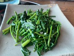 -蟹之国·精品蟹料理(极地店)