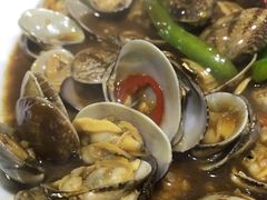 -一哥美食(总店)
