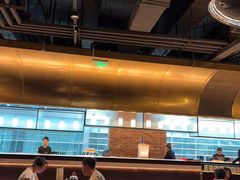 -奉天小馆·非遗东北菜(沈阳万象城店)