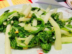 -抱德·潮汕味(敦和店原惠城鱼仔)