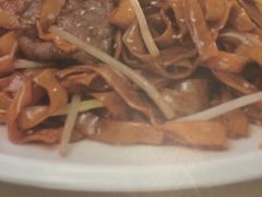 -嘉亭大厦(嘉亭荟城市生活广场店)
