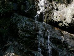 -太湖源风景区