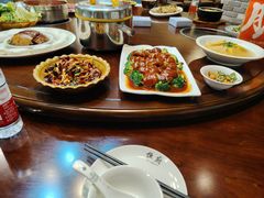 -恒府1993(文昌北路店)