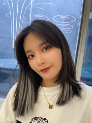 -OnHair造型