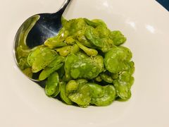 -三利音·玖弄小鲜(浦东嘉里城店)
