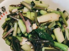 -老宜春味道·江西菜(都市春天店)