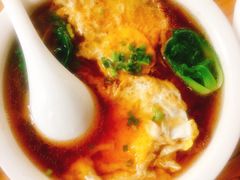 -俏湘私房菜(国贸店)