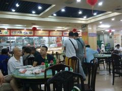 android_upload_pic-西塔大冷面(市府大路店)