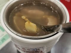 -荔园小馆(园岭新村二期店)