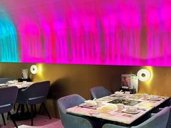 -皇室假期美食水疗会(春风路店)