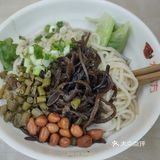 湖大四食堂YYDS便宜又好吃