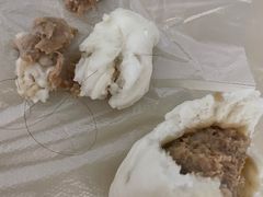 -白玉兰食品(甜云店)