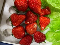 -果蔬好(江南赋店)