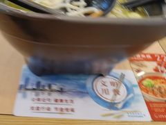 -阿香米线(吴中永旺梦乐城店)