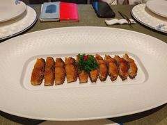 -程府宴-国宴(南长街·四合院店)
