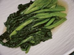 -巴依老爷新疆美食(望京小街店)