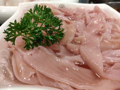 -小王少龙火锅(沙南街店)
