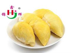 -MUSANG KING猫山王(龙湖杭州滨江天街店)