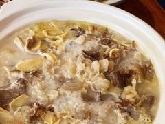 -后院犇牛主题餐厅(云岗店)