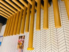 -炖物24章·顺时轻养茶(杭州保利时光里店)