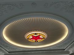 -中国人民革命军事博物馆