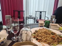 -浦江悦(陆家嘴保利广场店)