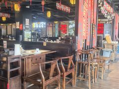 -重八牛府(花乡奥莱店)