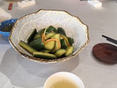 -鹿鸣酒家(越秀店)