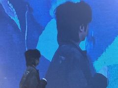 -MAO Livehouse(杭州店)