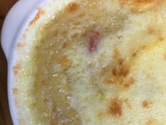 -花漫里日式餐厅(刺桐店)